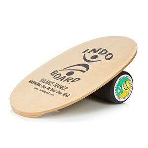 balance-board