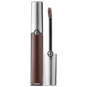 Giorgio Armani Matte Eye Tint