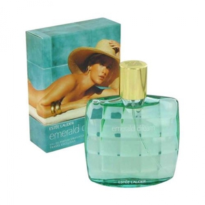 http://www.ebay.com/itm/Estee-Lauder-Emerald-Dream-1-7oz-Womens-Eau-de-Parfum-Perfume-New-in-Box-/181925902069