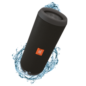 JBL Flip3