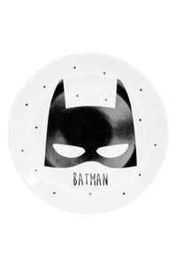 фарфоровая тарелка Бэтмен