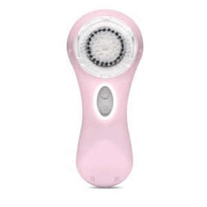 щетка для очищения лица Clarisonic