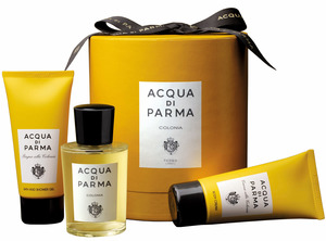 Acqua di Parma Cheveux