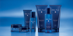 Acqua di Parma Italian Resort Face