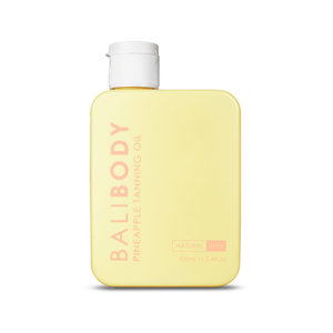 Bali Body