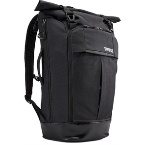 рюкзак Thule Paramount 24L