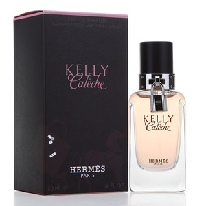 Hermes Kelly Caleche EDP