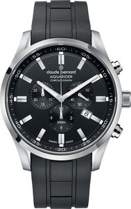 Claude Bernard 10222-3CANV