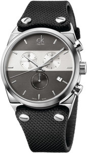 Calvin Klein K4B371B3