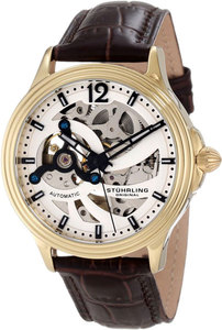 Stuhrling 170.3335K2