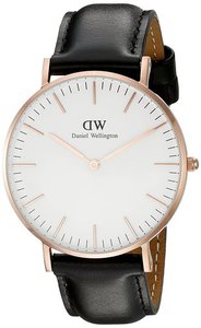 Часы Daniel Wellington