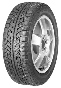 Шины Gislaved Nord Frost 5 205/65/R15 - 2 штуки