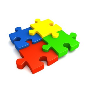 Головоломки