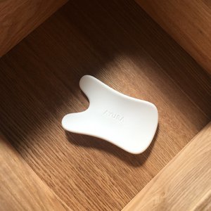 AYURA Bicassa Plate Premium