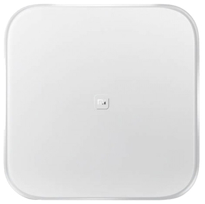 Xiaomi Mi Smart Scale