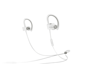 Powerbeats 2 Wireless In-Ear Headphone