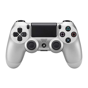 PS4 dualshock controller