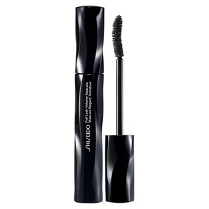 Full Lash Volume Тушь для максимального объема ресниц