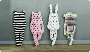 Крафтхолик