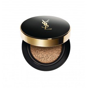 Le Cushion Encre De Peau, Yves Saint Laurent