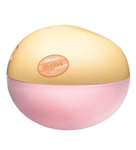 Попробовать DKNY Delicious Delights Dreamsicle