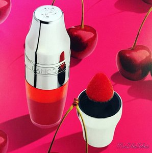 Lancome Juicy Shaker