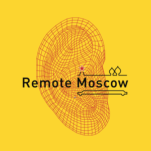 Remote Moscow