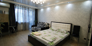 без проблем съехать из старой квартиры