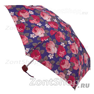 Зонтик Fulton Cath Kidston Розы