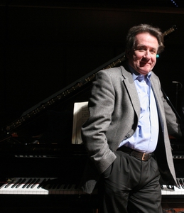 Rudolf Buchbinder