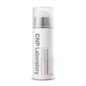 CNP Invisible Peeling Booster