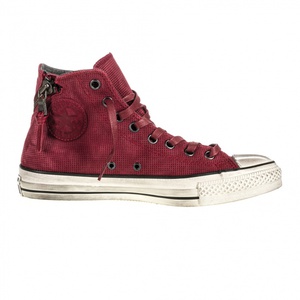 Chuck Taylor All Star Tornado Zip