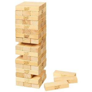 Настольная игра Jenga