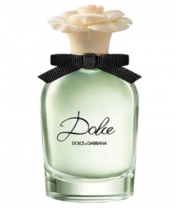 dolce&gabbana Dolce / Dolce Floral Drops