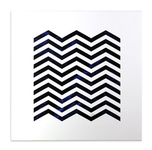 Twin Peaks - Original Score LP