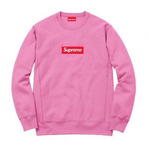 Свитшот supreme