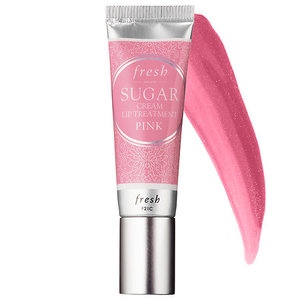 Fresh Sugar Cream Lip Treatment