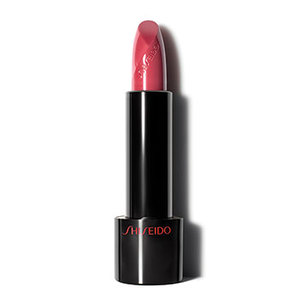 Shiseido Rouge Rouge