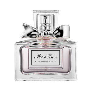 Dior Miss Dior Blooming Bouquet