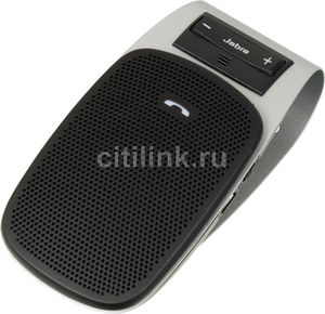 Устройство громкой связи JABRA Drive