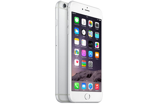 Apple iPhone 6 Plus 128 ГБ
