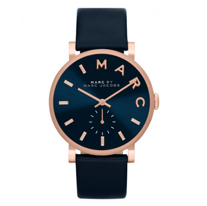 Часы Marc Jacobs MBM 1329