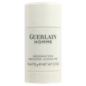 Guerlain Homme Дезодорант-стик