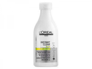 Loreal Expert Instant Clear Pure