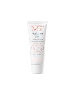 Увлажняющий крем Avene Hydrance Optimale Legere для норм./комбиниров. кожи