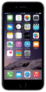 Apple iPhone 6 Plus 64Gb