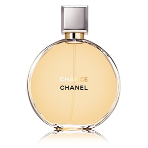 Chanel chance