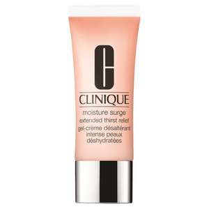 CLINIQUE Moisture Surge Интенсивный увлажняющий гель