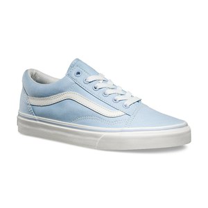 Кеды Vans Old Skool Skyway