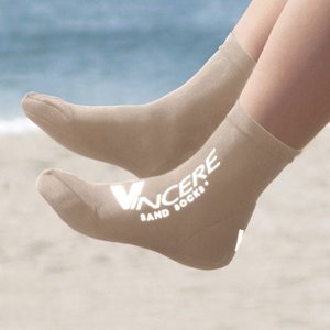 Носки Vincere sandsocks